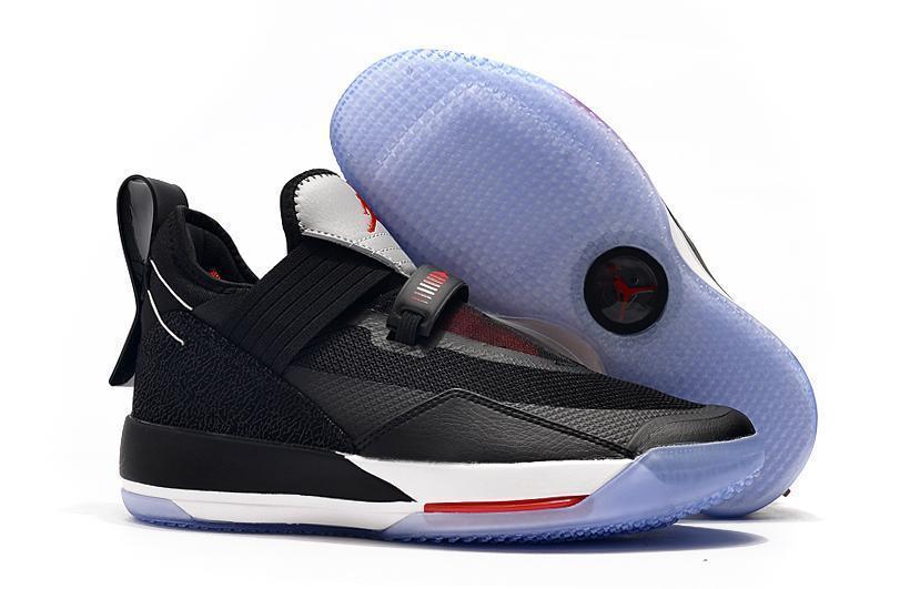 Jordan 33 size 10 online