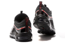 Load image into Gallery viewer, Nike Air Max 97 x Undefeated Black Men Shoes Sale Size US 7, 8, 8.5, 9, 10, 11