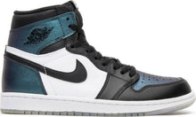 Load image into Gallery viewer, Nike Air Jordan 1 High OG 'All Star - Chameleon' Shoes Basketball Men