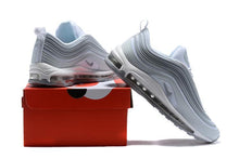 Load image into Gallery viewer, Nike Air Max 97 Ultra White Men Shoes Sale Size US 7, 8, 8.5, 9, 10, 11