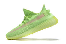 Load image into Gallery viewer, Adidas Yeezy Boost 350 V2 - Green