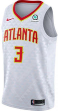 Load image into Gallery viewer, Huerter Atlanta Hawks  Association Edition  White