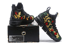 Load image into Gallery viewer, Nike Lebron XV 15 Black "King Crown" Men Shoes Sale Size US7,8,8.5,9,10,11,12