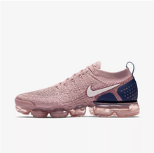 Load image into Gallery viewer, Nike Air Vapormax Flyknit 2 "Difused Taupe" Shoes Sneakers Men Sale Size US 7, 8, 8.5, 9, 10, 11