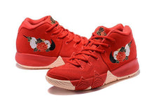 Load image into Gallery viewer, Nike Kyrie 4 CNY Men Basketball Shoes Sale Size US 7,8,8.5,9.5,10,11,12