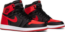 Load image into Gallery viewer, Nike Air Jordan 1 High OG SE 'Satin Banned' Shoes Basketball Men Sale