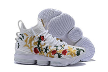 Load image into Gallery viewer, Nike Lebron XV 15 "KING'S CLOAK" Men Shoes Sale Size US7,8,8.5,9,10,11,12