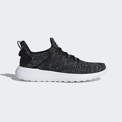 Lite Racer Byd Shoes Core Black / Cloud White / Core Black Adidas