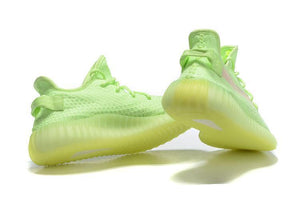 Adidas Yeezy Boost 350 V2 - Green