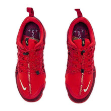 Load image into Gallery viewer, Nike Air Vapormax Run Utility "Chinese New Year" Shoes Sneakers Men Sale Size US 7, 8, 8.5, 9, 10, 11