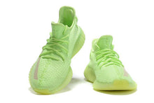 Load image into Gallery viewer, Adidas Yeezy Boost 350 V2 - Green