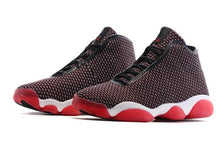 Load image into Gallery viewer, Nike Air Jordan Horizon Red Black Infrared Retro 13 Shoes Basketball Men