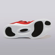 Load image into Gallery viewer, Jordan Ultra Fly 2 Low Basketball Shoe - Gym Red/black-white - Mens